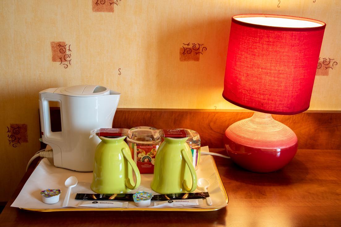 Logis Le Relais De Vacherauville Екстер'єр фото